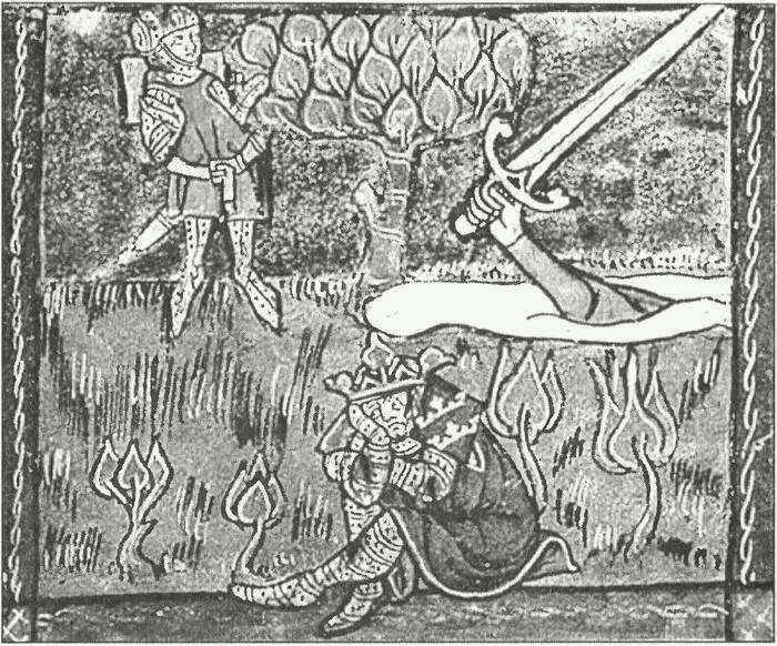 Тайны древних бриттов - i_081.jpg