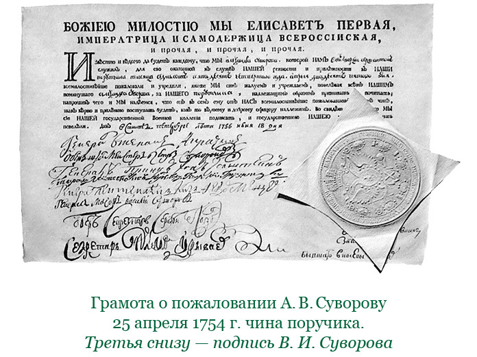 Наука побеждать - i_015.jpg