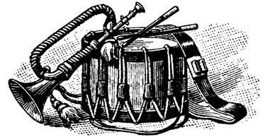 Наука побеждать - i_040.jpg