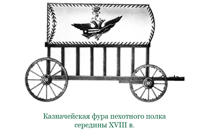 Наука побеждать (Часть II) - i_032.jpg