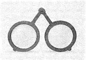 Путешествия к Луне - image23.jpg