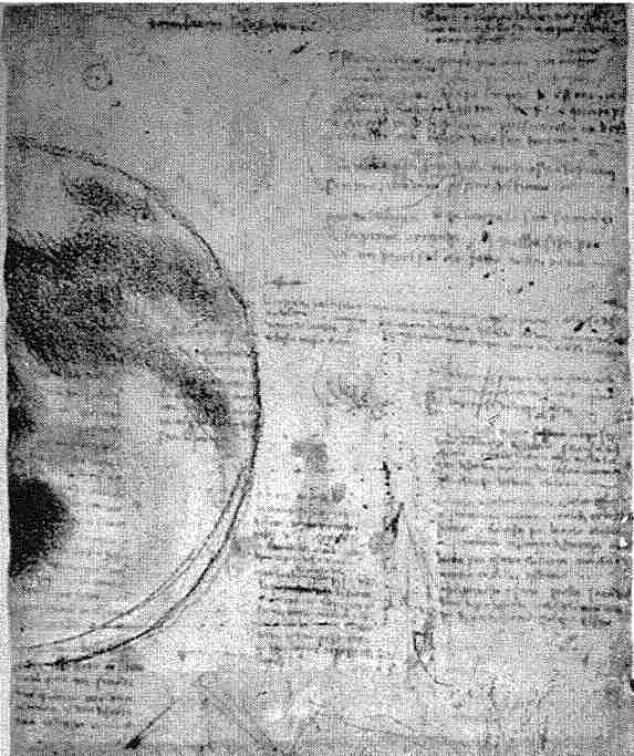 Путешествия к Луне - image39.jpg