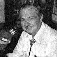 Путешествия к Луне - image48.jpg