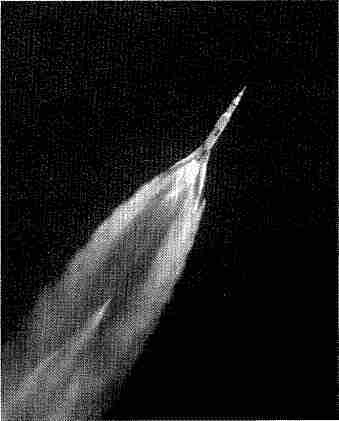 Путешествия к Луне - image162.jpg