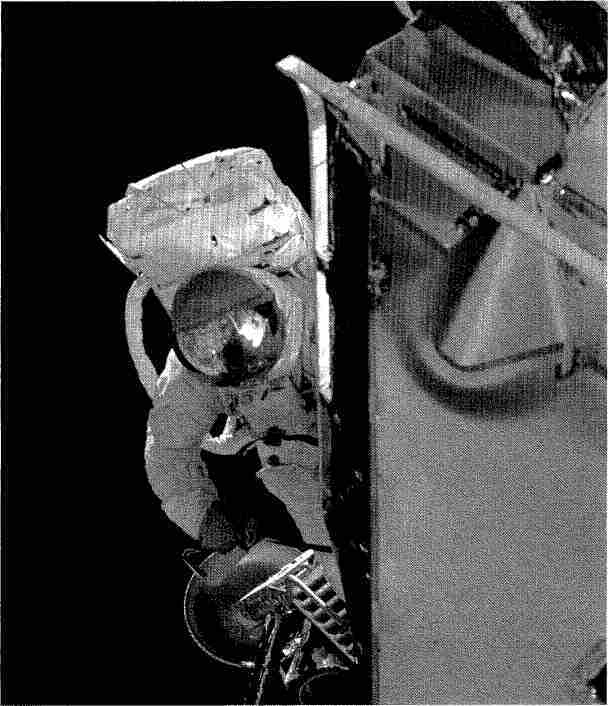 Путешествия к Луне - image164.jpg