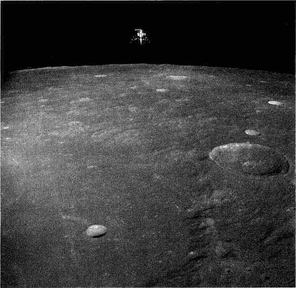 Путешествия к Луне - image202.jpg