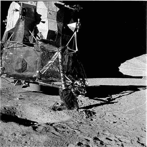 Путешествия к Луне - image227.jpg