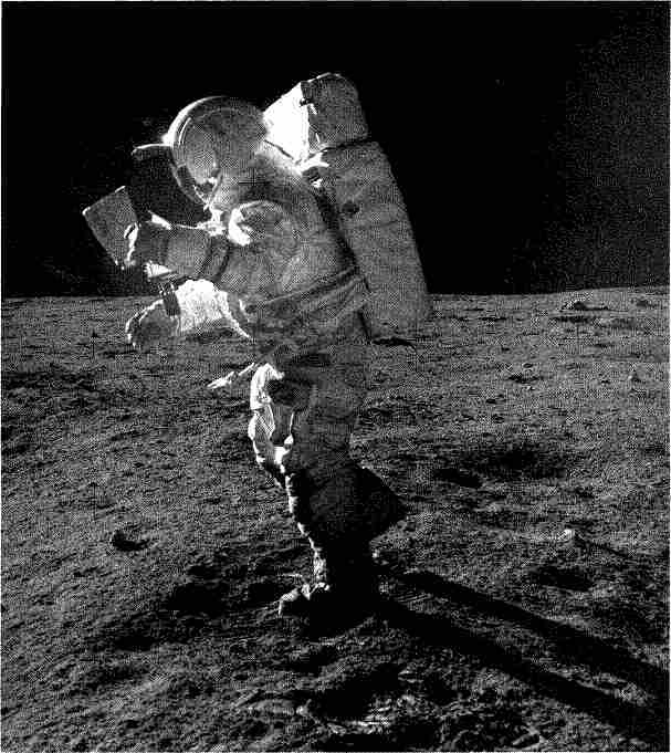 Путешествия к Луне - image229.jpg