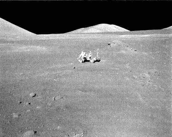 Путешествия к Луне - image280.jpg