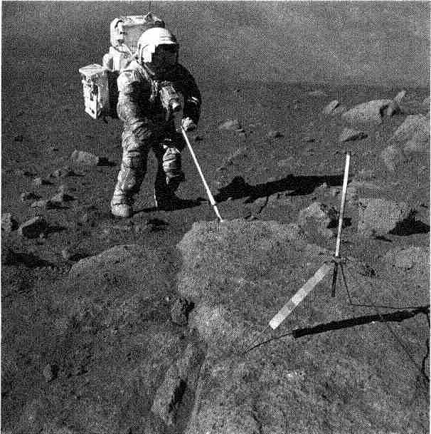 Путешествия к Луне - image282.jpg