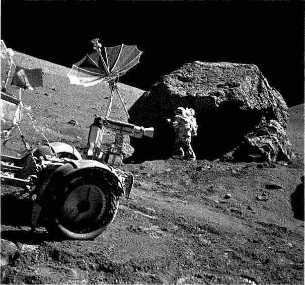 Путешествия к Луне - image283.jpg