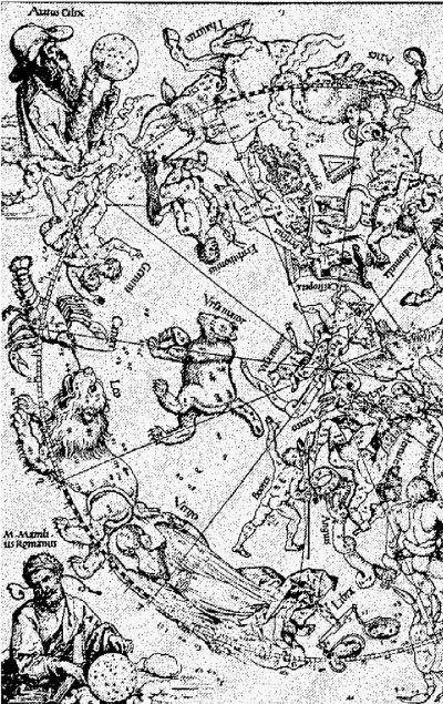 Разведка далеких планет - i_002.jpg