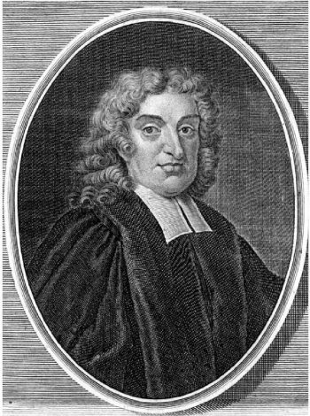 Разведка далеких планет - i_017.jpg