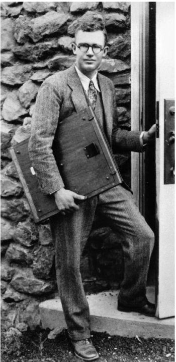 Разведка далеких планет - i_023.jpg