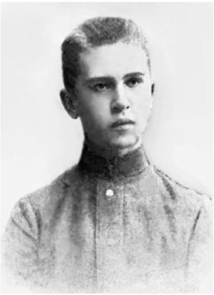 Разведка далеких планет - i_028.jpg