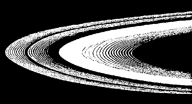 Расширяя границы Вселенной: История астрономии в задачах - _32.png