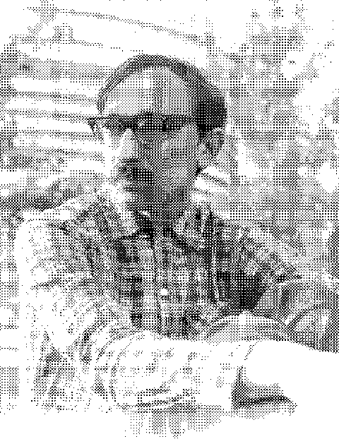 Расширяя границы Вселенной: История астрономии в задачах - _35.png