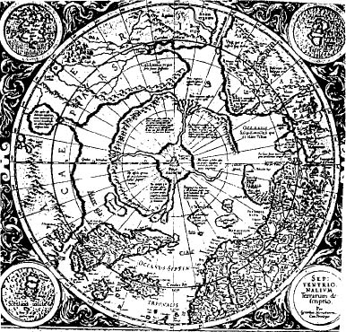 Клич Феникса - image005.jpg