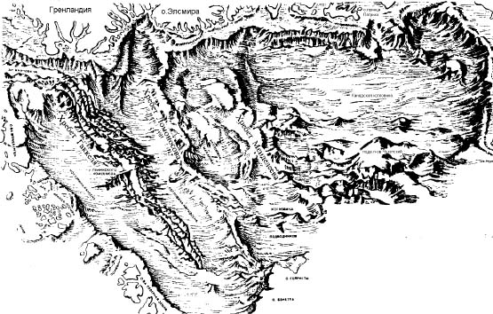 Клич Феникса - image006.jpg