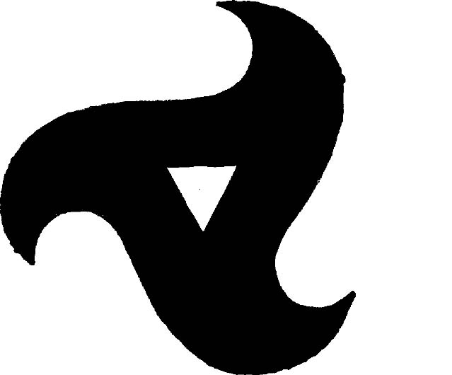 Клич Феникса - image062.jpg