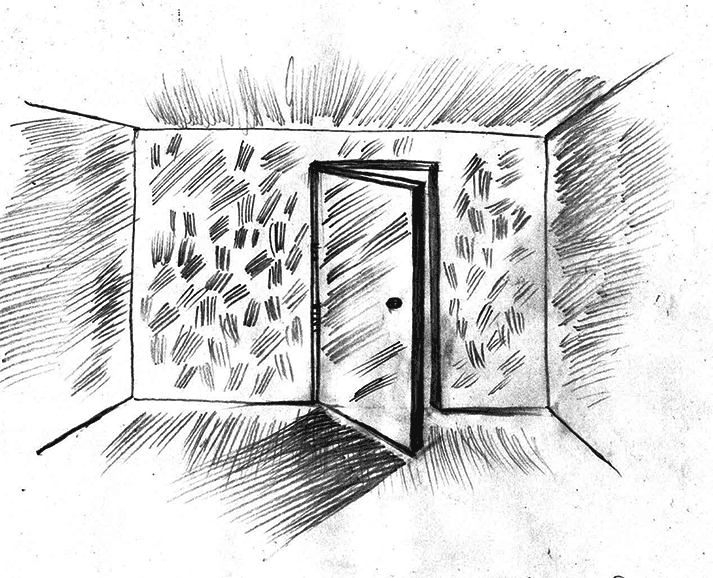 Я ломаю привычки (сборник) - i_013.png