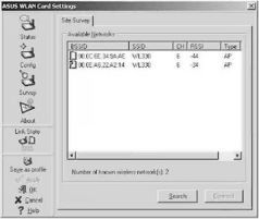 Wi-Fi: Все, что Вы хотели знать, но боялись спросить - pic_35.jpg