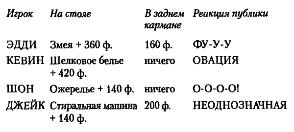 Парик моего отца - i_002.png
