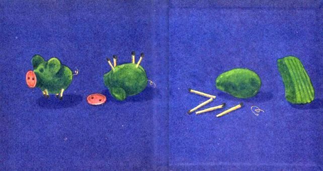 Зелёный поросёнок - pic_1.jpg