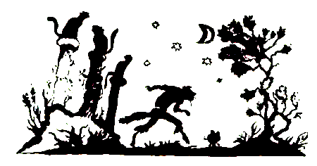 Зелёный поросёнок - pic_11.png