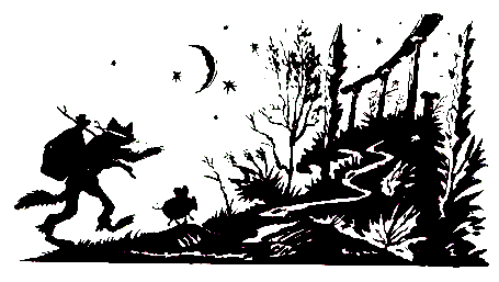 Зелёный поросёнок - pic_3.png