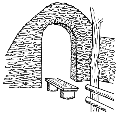 Дача. Что и как можно построить? - i_005.png