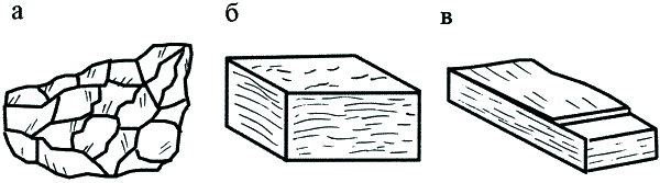 Дача. Что и как можно построить? - i_012.png