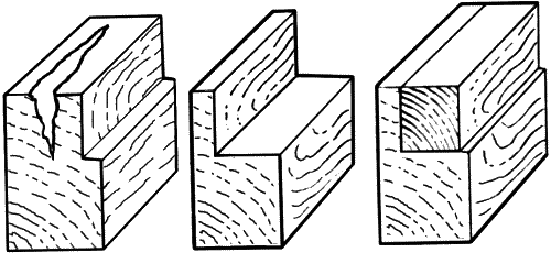 Новая жизнь старых вещей - _054.png