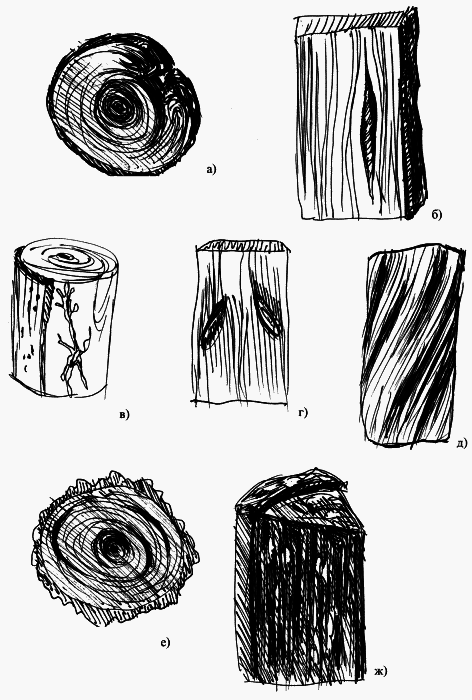 Резьба по дереву - i_002.png