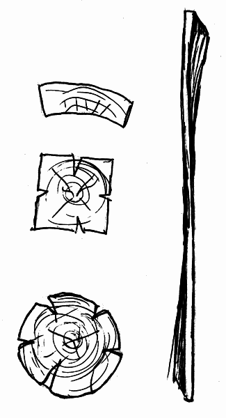 Резьба по дереву - i_004.png