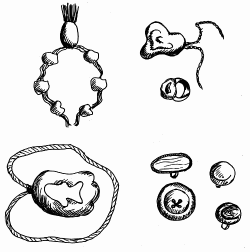 Резьба по дереву - i_007.png