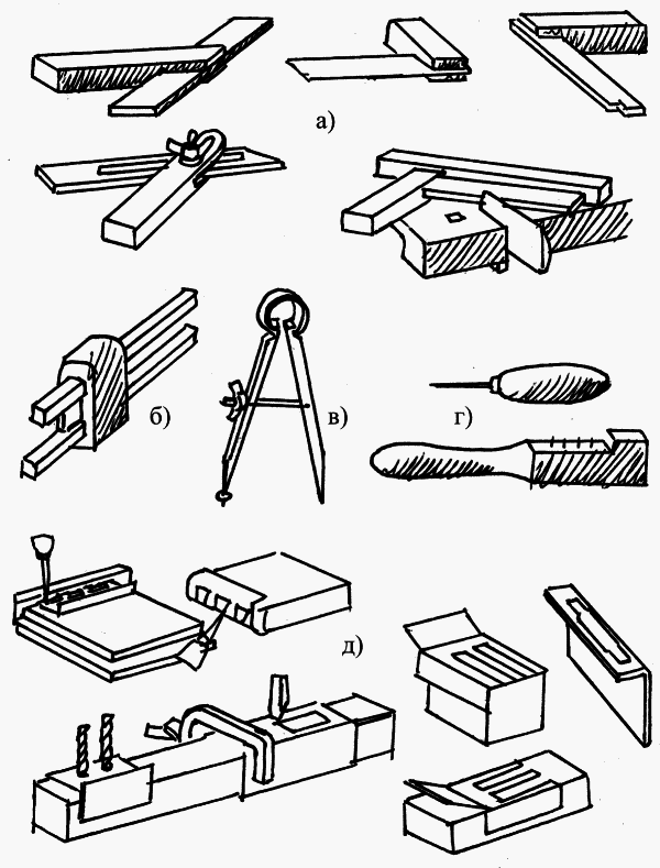 Резьба по дереву - i_010.png