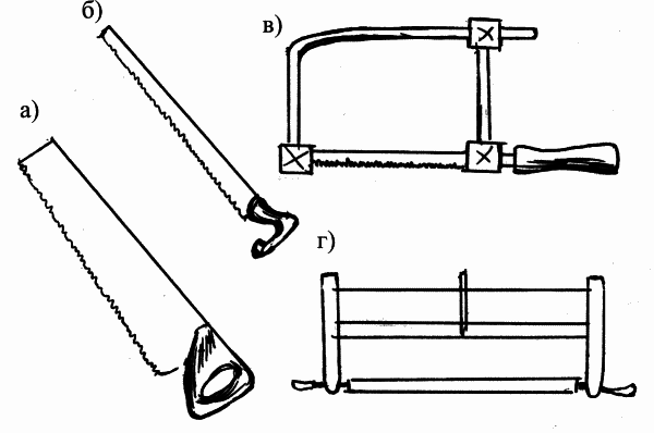 Резьба по дереву - i_012.png