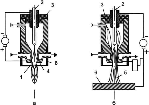 Сварка - _11.jpg