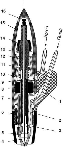 Сварка - _12.jpg