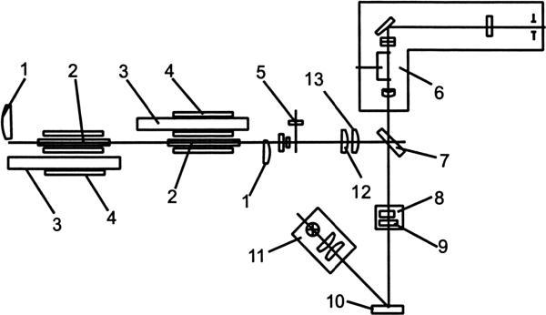 Сварка - _16.jpg