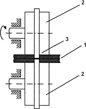 Сварка - _22.jpg