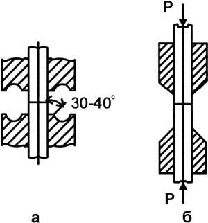 Сварка - _23.jpg