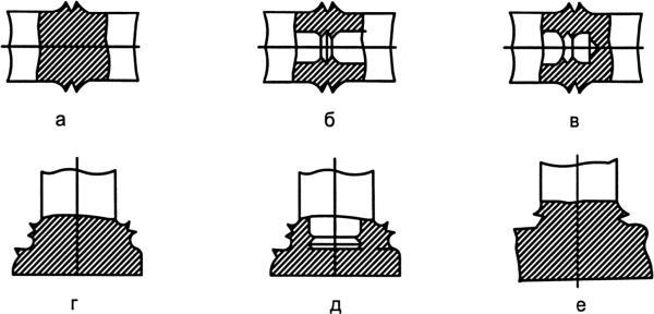 Сварка - _26.jpg