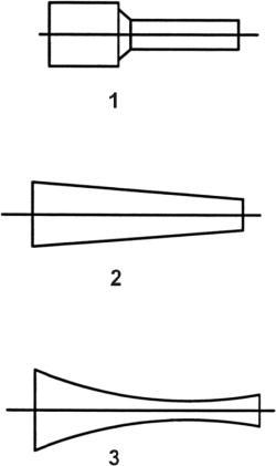 Сварка - _27.jpg