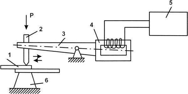 Сварка - _29.jpg