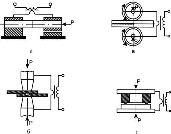 Сварка - _31.jpg