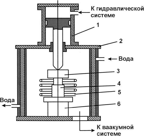 Сварка - _35.jpg