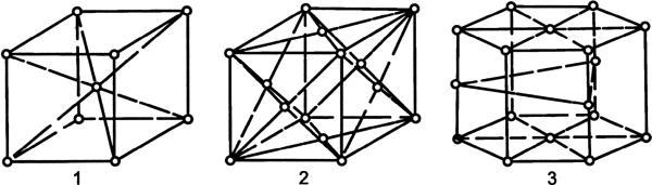 Сварка - _39.jpg