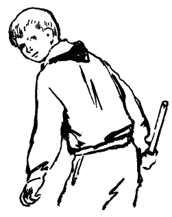 Тайны поселка Званцево - i_005.png